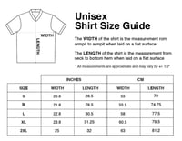 Image 3 of Hoboken Gunners - AWAY 2023/24 