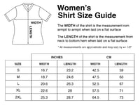 Image 4 of Hoboken Gunners - AWAY 2023/24 