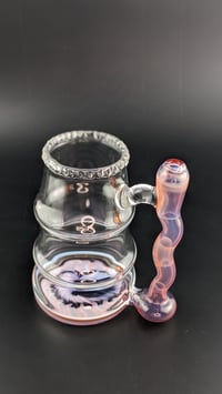 Image 5 of Custom Sippy Mug