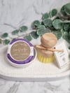 Kitchen Gift Set
