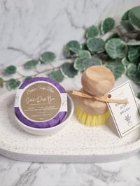 Image 2 of Kitchen Gift Set