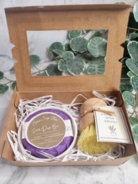 Image 1 of Kitchen Gift Set