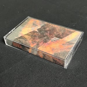 Image of Casa Di Caccia - Grand Total CS