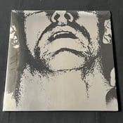Image of Dropdead LPs (assorted)
