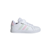 Adidas Grand Court 2.0 Pastel (Youth)