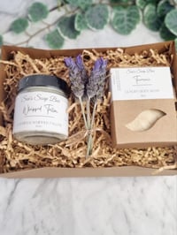 Image 2 of Gift Box
