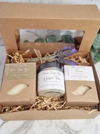Image 1 of Luxury Tallow Gift