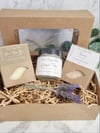Luxury Tallow Gift