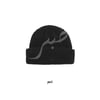 Pure Sabr Beanie 