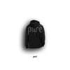 Pure In Faith | Hoodie