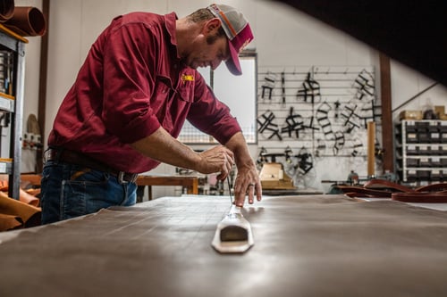 Image of Content Creation Photography Packages