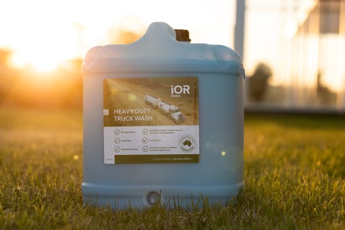 Image of Content Creation Photography Packages