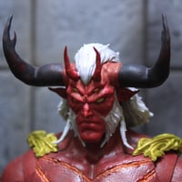 Image 1 of Demon Father