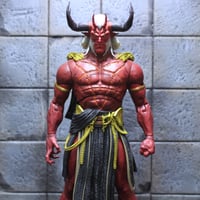 Image 2 of Demon Father