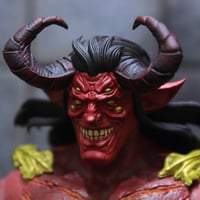 Image 1 of Demon Father V2