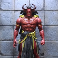 Image 2 of Demon Father V2