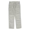 Vintage The North Face A5 Corduroy Pants - Grey