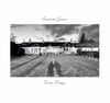 Campbell/Jensen - Turtle Cottage CD Album 