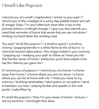 Image 2 of My Achilles by Stanley Iyanu - 