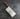 190mm stainless vegetable cleaver 