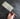 190mm stainless vegetable cleaver 