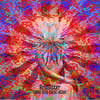 ACIDSITTER "MAKE ACID GREAT AGAIN" #ISR VINYL EDITION