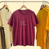 Image 2 of SPESSO IL MALE DI VIVERE