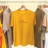 Image 3 of SERIAL PRO CRASTINATOR