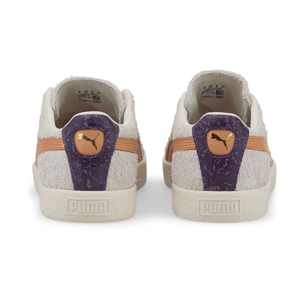 ZAPATILLA PUMA SUEDE VTG SC
