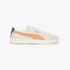 ZAPATILLA PUMA SUEDE VTG SC