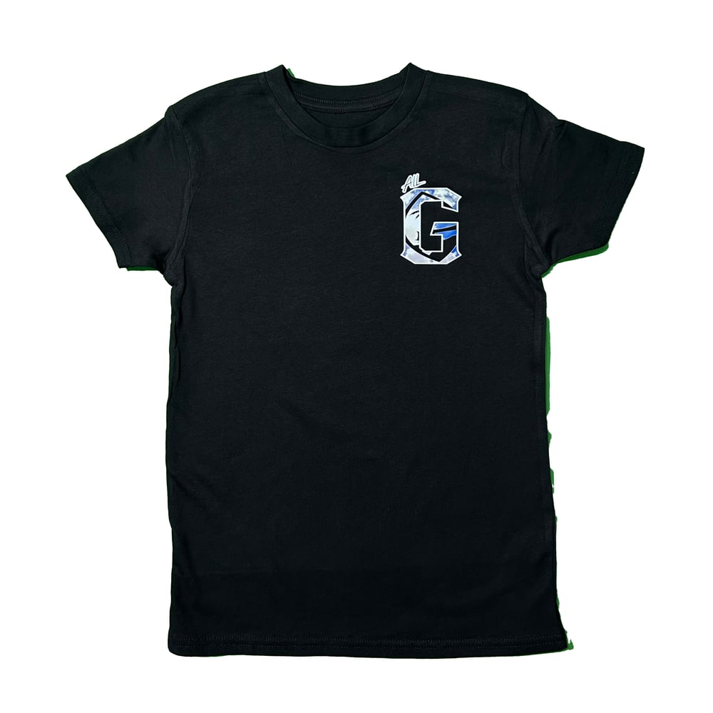Image of G' SKY *YOUTH*