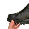 Vintage Nike ACG Air Poway - Black