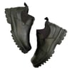 Vintage Nike ACG Air Poway - Black