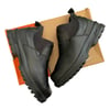 Vintage Nike ACG Air Poway - Black