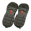 Vintage Nike ACG Air Poway - Black