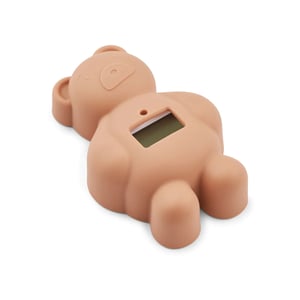 Image of Termómetro digital para la bañera