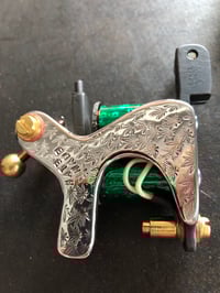 Image 1 of Linner 7/9