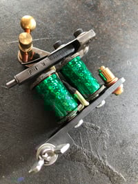 Image 3 of Linner 7/9
