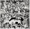 Truth Of All Death - Life Dissected CD