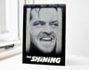 The Shining