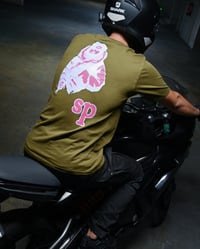 Image 2 of Trappeur mk2 