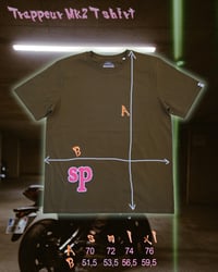 Image 5 of Trappeur mk2 