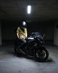 Image 3 of Trappeur mk2 