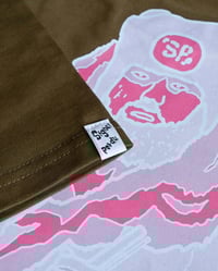 Image 4 of Trappeur mk2 