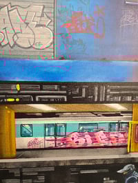 Image 3 of Urban street 2