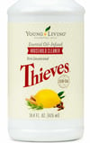 Thieves Household Cleaner 426ml