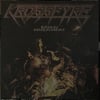 Krossfyre– Rites Of Extermination LP