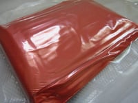 Image 1 of Emergency Thermal Bivvy Bag