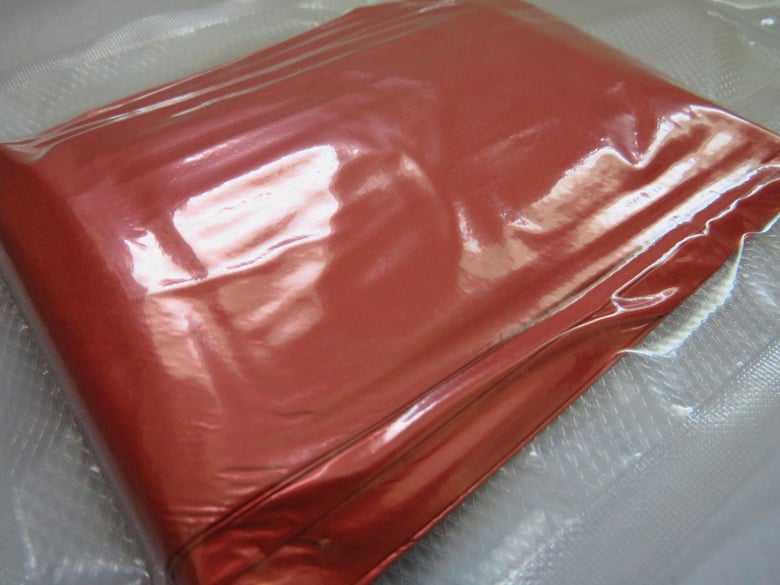 Image of Emergency Thermal Bivvy Bag