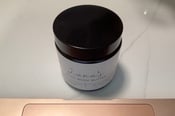 Image of  4 oz Bliss Body Butter